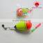 Factory direct sale high quality fishing buoy float