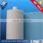 200 mesh Nylon Polyamide Filter Screen Mesh