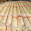 Wy-C191 Anji bamboo fence