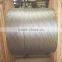 GUY WIRE 3/16" EHS GALVANIZED-500 ft/2500ft/5000ft
