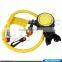Deneb Diving Non-Adjustable Second Stage Equipment Regulator