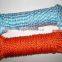 PP hollow Braided Rope