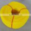 PE PP Twisted Twine For Fishing Net