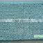 microfiber chenille mat