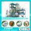 Poultry feed making machine feed production line for sheep