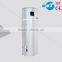 Gold supplier hot water tank house