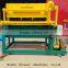 China manufacturer supply directly egg tray machine price