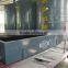 hebel AAC brick making machine in Indo price