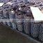 standard spur gear supplier