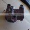 18FP.57.104-1 Valve Body for Distributor Valve Hydraulic Lift Assembly