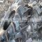 Qingdao Hengda tire 18.4-34 R2 sale all over the world