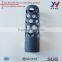 OEM ODM High Quality Glass Water Bottle Sleeve Travel Bottle Sleeve Custom Sleeve