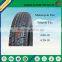 china motorcycle tyre 400-8 400-10 400-12 500-12 motorcycles tires