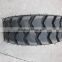 Wholesale TAIHAO brand top China brand sks-2 10-16.5 pneumatic tyre off the road tyres loader tyres bobcat skid steer tyre