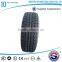 New pattern wholesale G-Stone brand 215/70 r 16 car tyres made in china