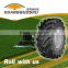 Cheap price combine harvester tire 18.4-30 12PR