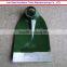 garden hoe head farming tools H302