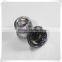 High quality fabrication machining,ISO9001:2008 CNC metal milling machine