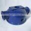 Polycarbonate Molding
