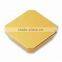 cnc TECN TFAN SNAN SNKN SBEX SBMX SPEN SPCN SPAN SDCN SDKN SECN SEKN SEMN lathe tool insert/turning insert/turning tool insert