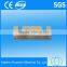 Film Cutter Sealing Machine Blade For Packaging Machine