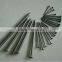 widely used nail making machine