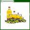 High Efficiency Cold Press Hydraulic Home olive oil extraction machine