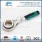 China Swintool load binder special EYE EYE RIGGING SCREW