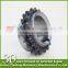 Sales of 30 Quality Assurance Automobile Engine Gears