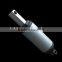 Gear motor type and CCC CE ROHS certification 12v 24v electric actuator mini linear actuator