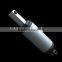 stainless steel electrical tubular linear actuator with speed 230mm