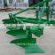 Heavy duty furrow plow price by furrow plow manufacturer, 5 furrow