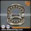 Used for Drainage and Irrigation Thrust Ball Bearing 51108