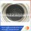 rund diameter 30cm BBQ tool directly sell