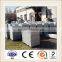 various specification steel grating / steel bar grating / outdoor steel grating stair tread
