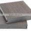 Eco-friendly feature Engineered flooring type Hot sales Recycled WPC Bench panels