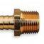 brass garden hose fitting for pvc pipe