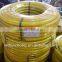 HIGH PRESSURE HOSE PIPE