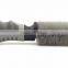Car Wheel Cleaning Burhs Wheel Brush
