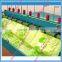 High Quality Sewing Machine / Quilt Sewing Machine