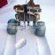 folding beach trolley cart