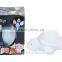 led turtle shaped light