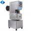 Swiss ABB Water Proof Button Sausage Clipper Pneumatic
