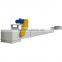 China top ten selling products belt conveyor best sales products in 