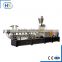 High Quality Reduction/Transmission Gearbox for Twin Screw Extruder Machine Price