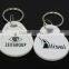 Key Switch for Hotels, RFID Key Fob for Key Switch