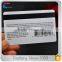 Personalized Metal Magnetic Stripe Business Membership VIP Card