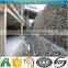 5 Lowes gabion retaining wall concrete blocks