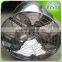 Greenhouses Hanging Ventilation Fan