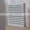 pharmaceutical equipment honey Pill making machine